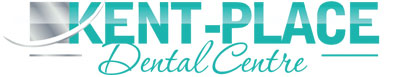 Kent-Place Dental